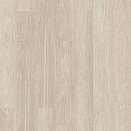 Ламинат Kronospan Victory Strong 833 5303 Дуб Альпийский 1285х192х8 мм, без фаски,33 кл,9шт/уп 2,22м