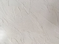 Панель ПВХ Штукатурка 2700*250*9 мм