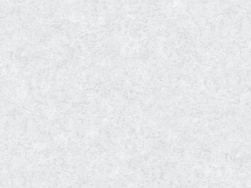 Обои Erismann Marseille виниловые на флизелиновой основе горячего тиснения 1,06м*10м