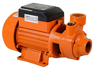 Поверхностный насос Вихрь ПН-370 68/4/1