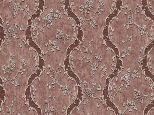 Обои Палитра Горячее тиснение на флизилиновой основе 1,06*10м