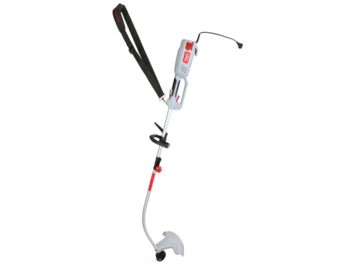 70/1/20 Электрический триммер Ресанта ЭТ-1000