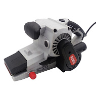 Ленточная шлифмашина Ресанта ЛШМ-75/900 75/6/1