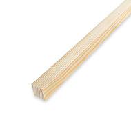 Брусок 19*19*2200мм