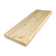 Ступень 40х300х800 мм