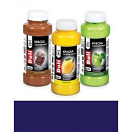 Краска колеровочная Dali, 0,25л, сиреневая