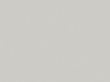 Обои Erismann Spring collection виниловые на флизелиновой основе 10,05 м *10 м