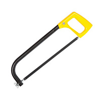 1577_z02 Ножовка STAYER MASTER по металлу, 250-300 мм.