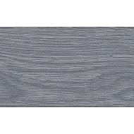 278 Плинтус Лексида 80х2200мм Сосна серая