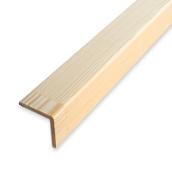 Уголок равнобокий 40*40*2200мм /10/