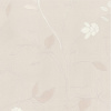 Обои компакт.флиз Grigio светло-бежевый 1 06х10м ,45-266-04