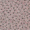 HC11010-45 (16) HomeColor ,  Палитра 0,53*10 м