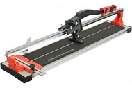 87689 Плиткорез MTX  рельсовый 700мм
