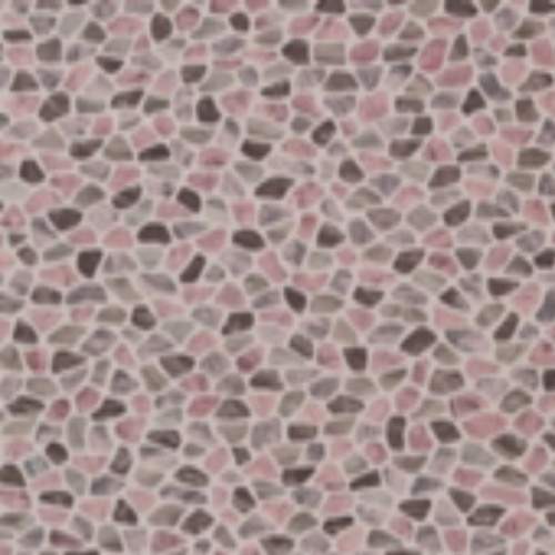 HC11010-45 (16) HomeColor ,  Палитра 0,53*10 м