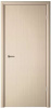 01 Дверное полотно глухое 800*2000мм Корби