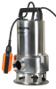 68/2/4 Дренажный насос Вихрь ДН-550H