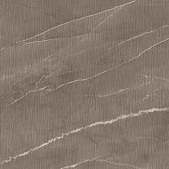 Плитка напольная Hygge Mocca 600*600 мм /уп 4 шт/ 1,44 м2/