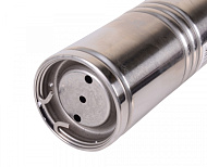 Насос скважинный Вихрь винтовой СН-100B (1100вт, кабель-20м)