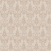 Обои Палитра на флизелиновой основе ,1.06 м. x 10.05 м., PL71215-42