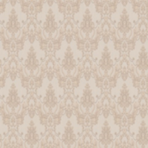 Обои Палитра на флизелиновой основе ,1.06 м. x 10.05 м., PL71215-42