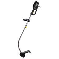 70/1/1 Электрический триммер Huter GET-1000S