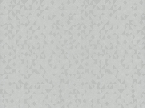 Обои Аспект Горячее тиснение на флизелиновой основе 1,06*10