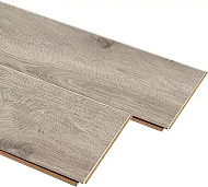 Ламинат Kronostar Biom D50537 Дуб Трайон, 1380х191х8мм, 33кл (2,109м2, 8шт в уп)