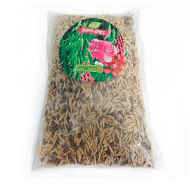 Сидерат Listok Вико-овес 1 кг