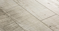 Ламинат Kastamonu RUB576 Сосна Ренессанс 1380*193*12мм, 33 класс, 7шт/уп. (1,86м2)