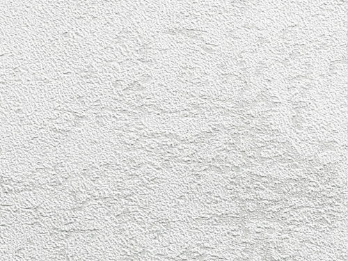 Обои компакт.винил French Style серый 1,06*10м