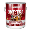 Антисептик Акватекс Экстра, 2,7л, тик