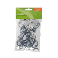 Клипсы д/подвязки растений 10 шт/упак 'Урожайная сотка' GR-3