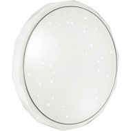Накладной светильник Sonex Gino LED