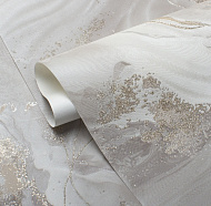 Обои Victoria Stenova Odyssey горячего тиснения на флизелиновой основе 1,06*10м