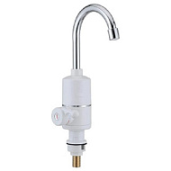 Водонагреватель проточный AquaKratos АК9545