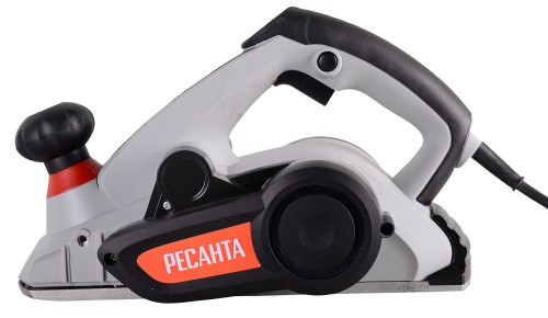 Ленточная шлифмашина Ресанта ЛШМ-75/900 75/6/1