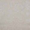 Обои VOG Collection A горячее тиснение на флизилиновой основе 1,06*10м .90015-22 (6)