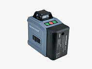 Нивелир лазерный ProfiPower NL-12G