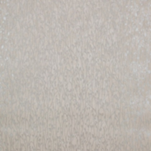 Обои VOG Collection A горячее тиснение на флизилиновой основе 1,06*10м .90015-22 (6)