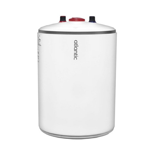 Водонагреватель Atlantic O'Pro Small SB (под мойкой) 10 л.