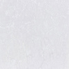 Обои 10 ВВ БО AS Палитра 0,53*10 м ,10080-56