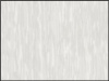 Обои Etude компакт на флизелине 1,06 х10м