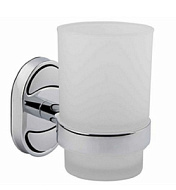 Стакан Potato, стекло P2906