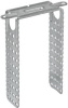 Подвес прямой для CD KNAUF 60/27, 200мм