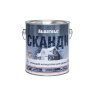 Антисептик Рогнеда Акватекс СКАНДИ  2,5л лакрица