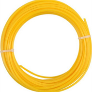 71/1/8 Леска 1,2мм (круг) R1215