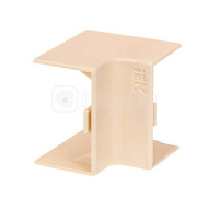 Угол внутренний КМВ 16х16 сосна ИЭК CKK20D-V-016-016-K01,286863