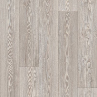 Линолеум PROFI MASTER GLOSTER 4_763M полукоммерческий, ширина 1,5м/2мм