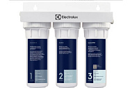 Фильтр для очистки воды Electrolux AquaModule Universal