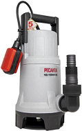 77/2/6 Дренажный насос Ресанта НД-15500П/35